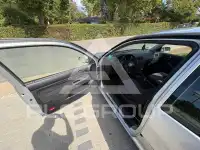 2003 Volkswagen GOLF