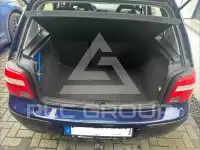 2003 Volkswagen GOLF