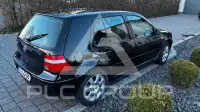 2003 Volkswagen GOLF