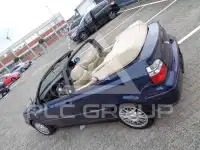 2003 Volkswagen GOLF