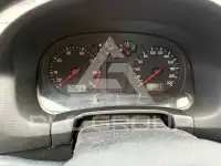 2003 Volkswagen GOLF