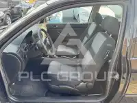 2003 Volkswagen GOLF