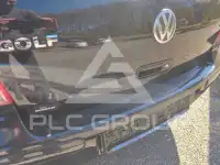 2003 Volkswagen GOLF