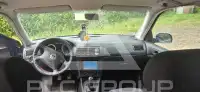 2003 Volkswagen GOLF