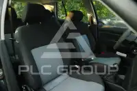 2003 Volkswagen GOLF