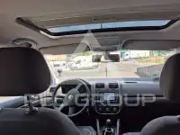 2003 Volkswagen GOLF