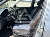 2003 Volkswagen GOLF