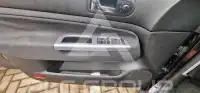 2003 Volkswagen GOLF