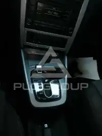 2003 Volkswagen GOLF