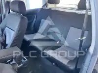 2003 Volkswagen GOLF