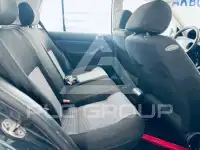 2003 Volkswagen GOLF