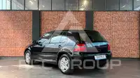 2003 Volkswagen GOLF