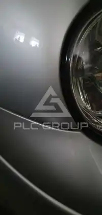 2003 Volkswagen GOLF