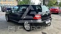 2003 Volkswagen GOLF