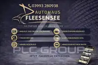 2003 Volkswagen GOLF