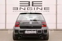 2003 Volkswagen GOLF