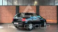 2003 Volkswagen GOLF