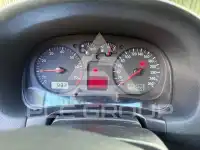 2003 Volkswagen GOLF