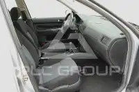 2003 Volkswagen GOLF