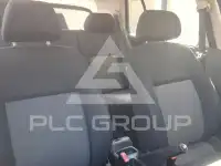 2003 Volkswagen GOLF