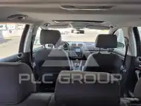 2003 Volkswagen GOLF