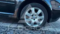 2003 Volkswagen GOLF
