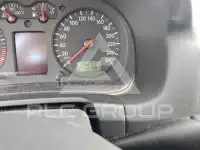 2003 Volkswagen GOLF