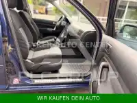 2003 Volkswagen GOLF