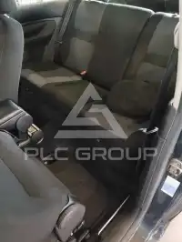 2003 Volkswagen GOLF