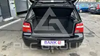 2003 Volkswagen GOLF
