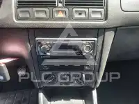 2003 Volkswagen GOLF