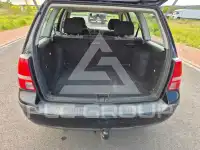 2003 Volkswagen GOLF