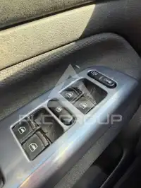 2003 Volkswagen GOLF