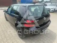 2003 Volkswagen GOLF