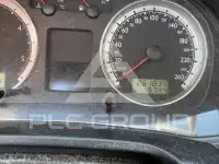 2003 Volkswagen GOLF