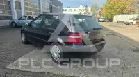 2003 Volkswagen GOLF