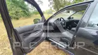 2003 Volkswagen GOLF