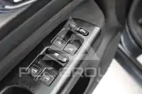 2003 Volkswagen GOLF