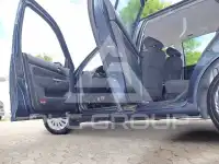 2003 Volkswagen GOLF