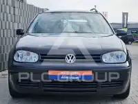 2003 Volkswagen GOLF