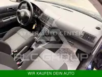 2003 Volkswagen GOLF