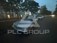 2003 Volkswagen GOLF