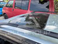 2003 Volkswagen GOLF