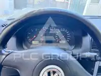 2003 Volkswagen GOLF