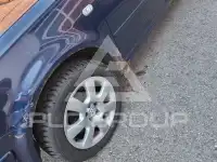 2003 Volkswagen GOLF