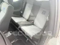 2003 Volkswagen GOLF