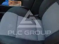 2003 Volkswagen GOLF