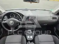 2003 Volkswagen GOLF