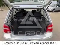 2003 Volkswagen GOLF