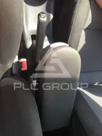 2003 Volkswagen GOLF